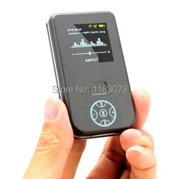 100g 0,01 g Digitale Mini-Smykker Skalaer LCD-Elektronisk Lomme Skala Diamant Mønt Lab Fabrik Medicinsk Vægt Balance g/oz/ozt/dwt