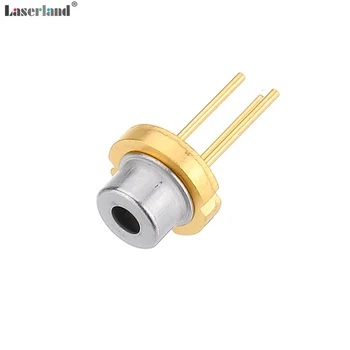 905nm Puls 25W 5.6 mm Laser Diode