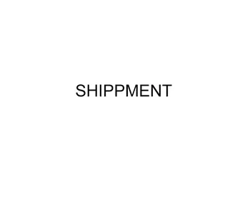 Ekstra shipping gebyr / Udskiftning af tilbehør