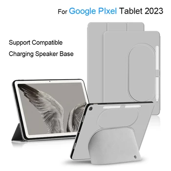 Smart Case Til Google PIxel Tablet Nye 2023 11