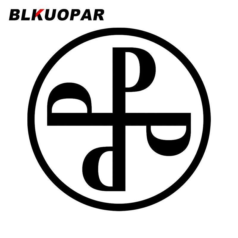 BLKUOPAR Placering serbiske på Tværs af Serbien Enhed Bil Mærkat Sjove Vandtæt Solcreme Decal Oprindelige Fashionable Windows Bil Godt - 2