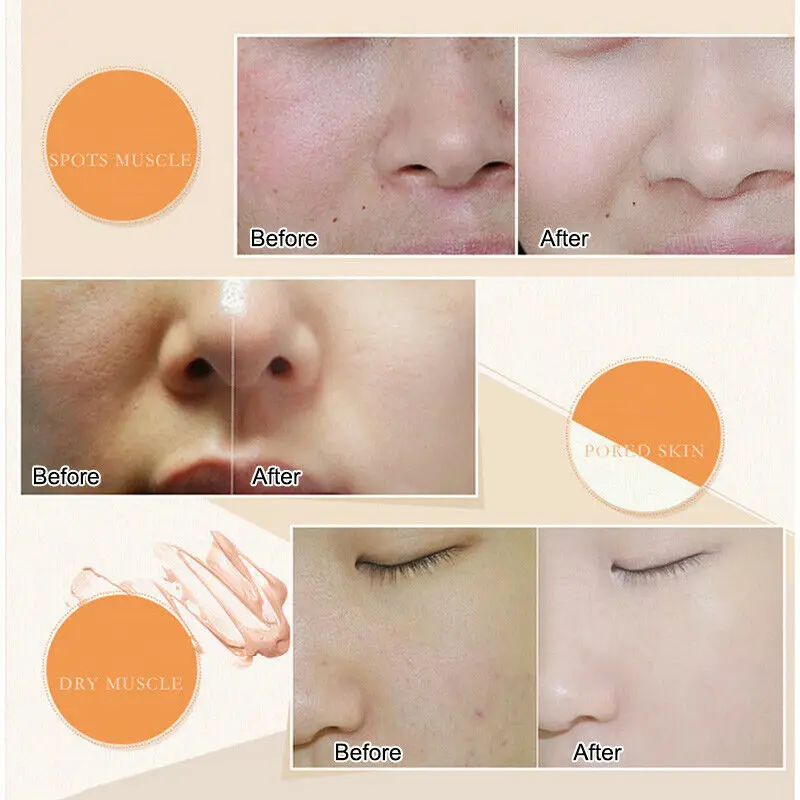 Elta MD UV Solcreme suncream eltamd makeup facial skjolde primer hudpleje bredspektret SOLFAKTOR 45 Anti Oxidant Forhindre solskoldning - 2