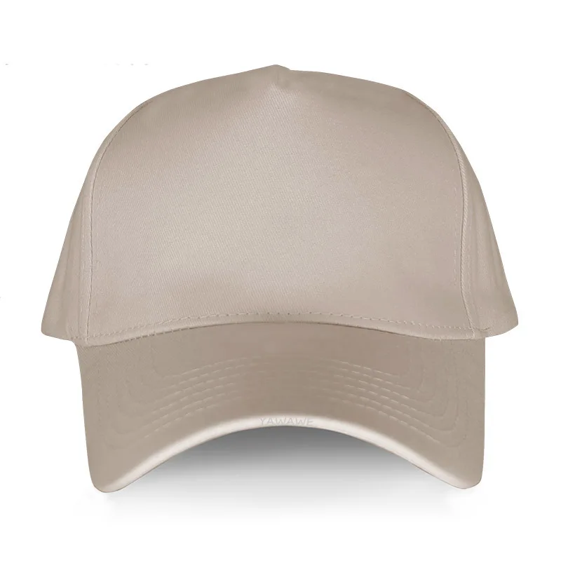 Hot salg Baseball Caps casual cool hat til mænd Moog-Synthesizer Sjove Design, Mode trykt bomuld Hat brand originale Cap - 4