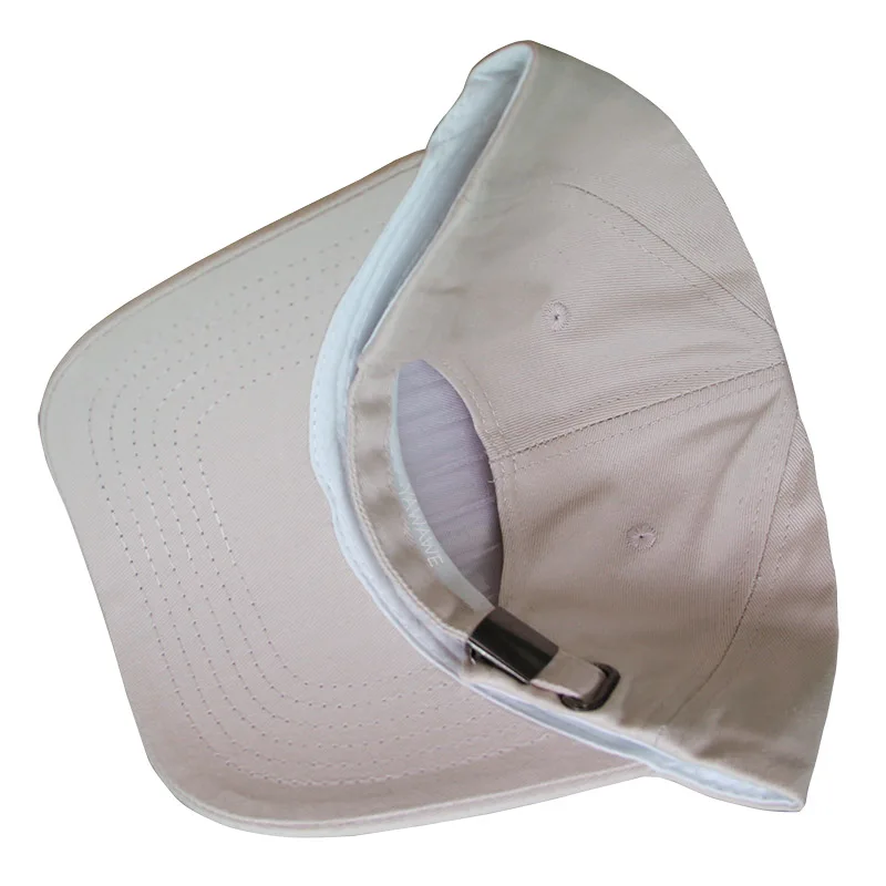 Hot salg Baseball Caps casual cool hat til mænd Moog-Synthesizer Sjove Design, Mode trykt bomuld Hat brand originale Cap - 5